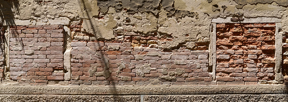 Preview venezia mauer.jpg